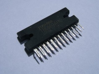 TB6560